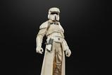 02-Star-Wars-The-Mandalorian--Grogu-Black-Series-Figura-Imperial-Remnant-ATRT-.jpg