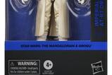 12-star-wars-the-mandalorian--grogu-black-series-figura-imperial-remnant-atrt-.jpg