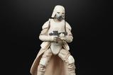 02-star-wars-the-mandalorian--grogu-black-series-figura-imperial-remnant-snowtr.jpg
