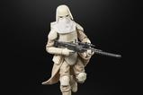 03-star-wars-the-mandalorian--grogu-black-series-figura-imperial-remnant-snowtr.jpg