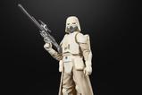 06-star-wars-the-mandalorian--grogu-black-series-figura-imperial-remnant-snowtr.jpg