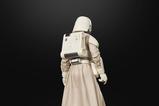 07-star-wars-the-mandalorian--grogu-black-series-figura-imperial-remnant-snowtr.jpg