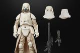 08-star-wars-the-mandalorian--grogu-black-series-figura-imperial-remnant-snowtr.jpg