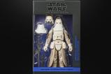 09-star-wars-the-mandalorian--grogu-black-series-figura-imperial-remnant-snowtr.jpg