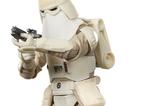 17-star-wars-the-mandalorian--grogu-black-series-figura-imperial-remnant-snowtr.jpg