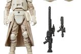 19-star-wars-the-mandalorian--grogu-black-series-figura-imperial-remnant-snowtr.jpg