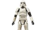 01-Star-Wars-The-Mandalorian--Grogu-Black-Series-Figura-Imperial-Remnant-Stormt.jpg