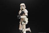 02-Star-Wars-The-Mandalorian--Grogu-Black-Series-Figura-Imperial-Remnant-Stormt.jpg