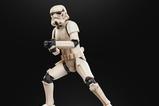 03-Star-Wars-The-Mandalorian--Grogu-Black-Series-Figura-Imperial-Remnant-Stormt.jpg