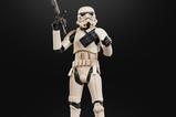 04-Star-Wars-The-Mandalorian--Grogu-Black-Series-Figura-Imperial-Remnant-Stormt.jpg