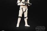 07-Star-Wars-The-Mandalorian--Grogu-Black-Series-Figura-Imperial-Remnant-Stormt.jpg