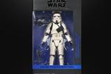 10-Star-Wars-The-Mandalorian--Grogu-Black-Series-Figura-Imperial-Remnant-Stormt.jpg