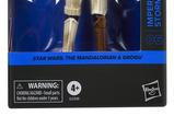 12-Star-Wars-The-Mandalorian--Grogu-Black-Series-Figura-Imperial-Remnant-Stormt.jpg