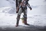 01-star-wars-the-mandalorian--grogu-black-series-figura-the-mandalorian--grogu.jpg