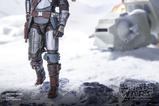 03-Star-Wars-The-Mandalorian--Grogu-Black-Series-Figura-The-Mandalorian--Grogu.jpg