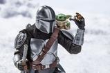 06-star-wars-the-mandalorian--grogu-black-series-figura-the-mandalorian--grogu.jpg