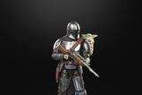 10-star-wars-the-mandalorian--grogu-black-series-figura-the-mandalorian--grogu.jpg