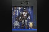 13-star-wars-the-mandalorian--grogu-black-series-figura-the-mandalorian--grogu.jpg