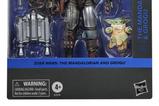 16-star-wars-the-mandalorian--grogu-black-series-figura-the-mandalorian--grogu.jpg