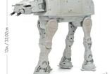 02-Star-Wars-The-Mandalorian--Grogu-Figura-RC-112-Imperial-Remnant-ATAT-33-cm.jpg