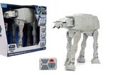 04-Star-Wars-The-Mandalorian--Grogu-Figura-RC-112-Imperial-Remnant-ATAT-33-cm.jpg