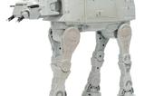 06-Star-Wars-The-Mandalorian--Grogu-Figura-RC-112-Imperial-Remnant-ATAT-33-cm.jpg