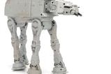 07-Star-Wars-The-Mandalorian--Grogu-Figura-RC-112-Imperial-Remnant-ATAT-33-cm.jpg