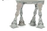 09-Star-Wars-The-Mandalorian--Grogu-Figura-RC-112-Imperial-Remnant-ATAT-33-cm.jpg