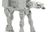 12-Star-Wars-The-Mandalorian--Grogu-Figura-RC-112-Imperial-Remnant-ATAT-33-cm.jpg