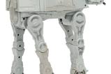 13-Star-Wars-The-Mandalorian--Grogu-Figura-RC-112-Imperial-Remnant-ATAT-33-cm.jpg