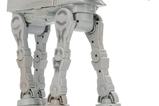 14-Star-Wars-The-Mandalorian--Grogu-Figura-RC-112-Imperial-Remnant-ATAT-33-cm.jpg