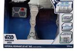 18-Star-Wars-The-Mandalorian--Grogu-Figura-RC-112-Imperial-Remnant-ATAT-33-cm.jpg
