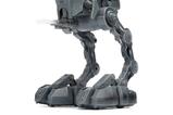 01-Star-Wars-The-Mandalorian--Grogu-Figura-RC-112-Imperial-Remnant-ATRT-33-cm.jpg