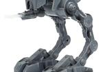 08-Star-Wars-The-Mandalorian--Grogu-Figura-RC-112-Imperial-Remnant-ATRT-33-cm.jpg