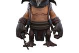 01-Star-Wars-The-Mandalorian--Grogu-LifeSize-Masterpiece-Figura-a-escala-real-.jpg