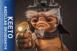 03-Star-Wars-The-Mandalorian--Grogu-LifeSize-Masterpiece-Figura-a-escala-real-.jpg