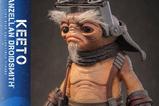 04-Star-Wars-The-Mandalorian--Grogu-LifeSize-Masterpiece-Figura-a-escala-real-.jpg