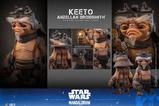 08-Star-Wars-The-Mandalorian--Grogu-LifeSize-Masterpiece-Figura-a-escala-real-.jpg