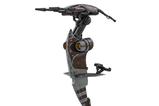 01-Star-Wars-The-Mandalorian--Grogu-Movie-Masterpiece-Accesorio-16-STAP-32-cm.jpg