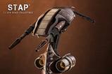 02-Star-Wars-The-Mandalorian--Grogu-Movie-Masterpiece-Accesorio-16-STAP-32-cm.jpg