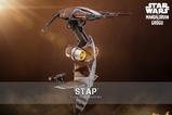 03-Star-Wars-The-Mandalorian--Grogu-Movie-Masterpiece-Accesorio-16-STAP-32-cm.jpg