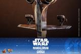 05-Star-Wars-The-Mandalorian--Grogu-Movie-Masterpiece-Accesorio-16-STAP-32-cm.jpg