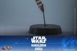 06-Star-Wars-The-Mandalorian--Grogu-Movie-Masterpiece-Accesorio-16-STAP-32-cm.jpg