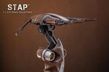 07-Star-Wars-The-Mandalorian--Grogu-Movie-Masterpiece-Accesorio-16-STAP-32-cm.jpg