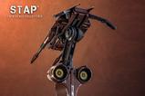 09-Star-Wars-The-Mandalorian--Grogu-Movie-Masterpiece-Accesorio-16-STAP-32-cm.jpg