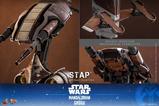 13-Star-Wars-The-Mandalorian--Grogu-Movie-Masterpiece-Accesorio-16-STAP-32-cm.jpg