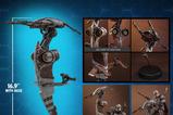 16-Star-Wars-The-Mandalorian--Grogu-Movie-Masterpiece-Accesorio-16-STAP-32-cm.jpg