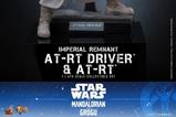 02-Star-Wars-The-Mandalorian--Grogu-Movie-Masterpiece-Figura-16-Imperial-Remna.jpg