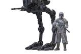 01-Star-Wars-The-Mandalorian--Grogu-Movie-Masterpiece-Set-de-Figuras-16-Imperi.jpg