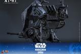 04-Star-Wars-The-Mandalorian--Grogu-Movie-Masterpiece-Set-de-Figuras-16-Imperi.jpg